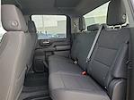 New 2026 Chevrolet Silverado 2500 Custom Crew Cab for sale #26T323 - photo 16