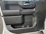 New 2026 Chevrolet Silverado 2500 Custom Crew Cab for sale #26T323 - photo 18