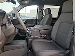 New 2026 Chevrolet Silverado 2500 Custom Crew Cab for sale #26T323 - photo 19