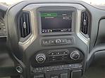 New 2026 Chevrolet Silverado 2500 Custom Crew Cab for sale #26T323 - photo 22
