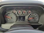 New 2026 Chevrolet Silverado 2500 Custom Crew Cab for sale #26T323 - photo 23