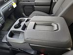 New 2026 Chevrolet Silverado 2500 Custom Crew Cab for sale #26T323 - photo 25
