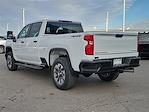 New 2026 Chevrolet Silverado 2500 Custom Crew Cab for sale #26T323 - photo 8