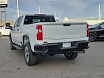 New 2026 Chevrolet Silverado 2500 Custom Crew Cab for sale #26T323 - photo 9