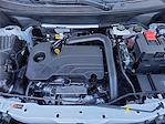 New 2026 Chevrolet Equinox LT for sale #26T324 - photo 13