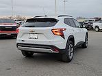 New 2026 Chevrolet Trax LT for sale #26T333 - photo 2