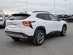 New 2026 Chevrolet Trax LT for sale #26T333 - photo 11