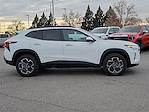 New 2026 Chevrolet Trax LT for sale #26T333 - photo 12