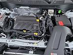 New 2026 Chevrolet Trax LT for sale #26T333 - photo 13
