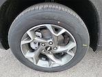 New 2026 Chevrolet Trax LT for sale #26T333 - photo 14