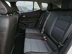 New 2026 Chevrolet Trax LT for sale #26T333 - photo 16