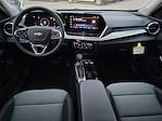 New 2026 Chevrolet Trax LT for sale #26T333 - photo 17