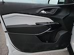 New 2026 Chevrolet Trax LT for sale #26T333 - photo 18