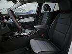 New 2026 Chevrolet Trax LT for sale #26T333 - photo 19