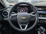 New 2026 Chevrolet Trax LT for sale #26T333 - photo 24