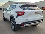 New 2026 Chevrolet Trax LT for sale #26T333 - photo 5