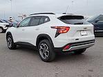 New 2026 Chevrolet Trax LT for sale #26T333 - photo 8