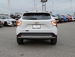 New 2026 Chevrolet Trax LT for sale #26T333 - photo 10