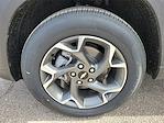 New 2026 Chevrolet Trax LT for sale #26T334 - photo 14