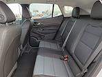 New 2026 Chevrolet Trax LT for sale #26T334 - photo 16
