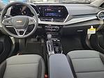 New 2026 Chevrolet Trax LT for sale #26T334 - photo 17