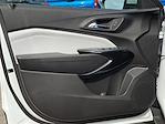 New 2026 Chevrolet Trax LT for sale #26T334 - photo 18