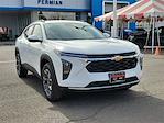 New 2026 Chevrolet Trax LT for sale #26T334 - photo 3