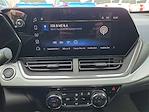 New 2026 Chevrolet Trax LT for sale #26T334 - photo 22