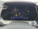 New 2026 Chevrolet Trax LT for sale #26T334 - photo 23