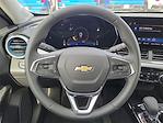 New 2026 Chevrolet Trax LT for sale #26T334 - photo 24