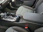 New 2026 Chevrolet Trax LT for sale #26T334 - photo 25