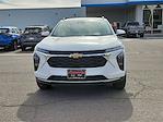 New 2026 Chevrolet Trax LT for sale #26T334 - photo 4