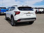 New 2026 Chevrolet Trax LT for sale #26T334 - photo 9