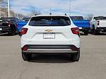 New 2026 Chevrolet Trax LT for sale #26T334 - photo 10