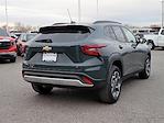 New 2026 Chevrolet Trax LT for sale #26T335 - photo 10