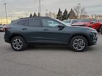 New 2026 Chevrolet Trax LT for sale #26T335 - photo 12