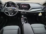 New 2026 Chevrolet Trax LT for sale #26T335 - photo 17
