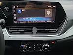 New 2026 Chevrolet Trax LT for sale #26T335 - photo 22