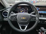 New 2026 Chevrolet Trax LT for sale #26T335 - photo 24