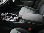 New 2026 Chevrolet Trax LT for sale #26T335 - photo 25