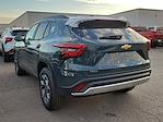 New 2026 Chevrolet Trax LT for sale #26T335 - photo 4