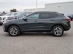 New 2026 Chevrolet Trax LT for sale #26T335 - photo 6