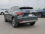 New 2026 Chevrolet Trax LT for sale #26T335 - photo 8