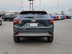 New 2026 Chevrolet Trax LT for sale #26T335 - photo 9