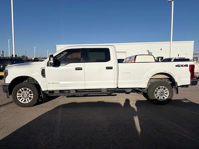 Used 2018 Ford F-250 - photo 1