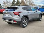 New 2026 Chevrolet Trax LT for sale #26T336 - photo 11