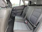 New 2026 Chevrolet Trax LT for sale #26T336 - photo 16