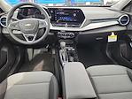 New 2026 Chevrolet Trax LT for sale #26T336 - photo 17