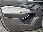 New 2026 Chevrolet Trax LT for sale #26T336 - photo 18