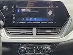New 2026 Chevrolet Trax LT for sale #26T336 - photo 22